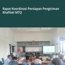 Selamat Tahun Baru 2026