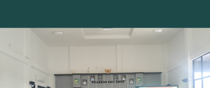 Selamat Tahun Baru 2026